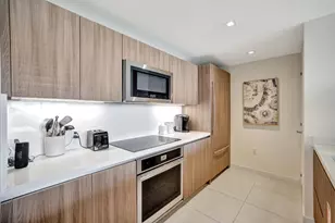 401 N Birch Rd Unit, Fort Lauderdale, FL 33304 - Photo 19