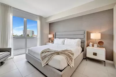 401 N Birch Road #413, Fort Lauderdale, FL 33304 - Photo 3