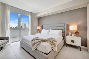 401 N Birch Rd Unit, Fort Lauderdale, FL 33304 - Photo 3