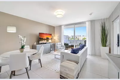 401 N Birch Road #413, Fort Lauderdale, FL 33304 - Photo 23