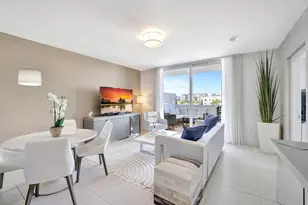 401 N Birch Rd Unit, Fort Lauderdale, FL 33304 - Photo 23