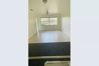 5111 W Oakland Park Boulevard #306, Lauderhill, FL 33313 - Photo 5