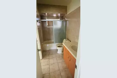 5111 W Oakland Park Boulevard #306, Lauderhill, FL 33313 - Photo 13