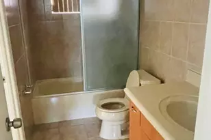 5111 W Oakland Park Blvd, Lauderdale Lakes, FL 33313 - Photo 13