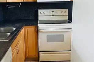 5111 W Oakland Park Blvd, Lauderdale Lakes, FL 33313 - Photo 1