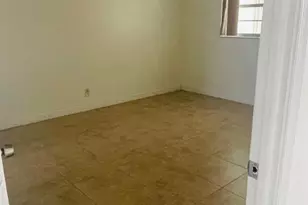 5111 W Oakland Park Blvd, Lauderdale Lakes, FL 33313 - Photo 11