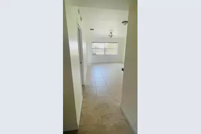 5111 W Oakland Park Boulevard #306, Lauderhill, FL 33313 - Photo 9