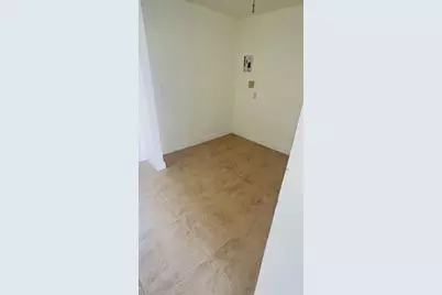 5111 W Oakland Park Boulevard #306, Lauderhill, FL 33313 - Photo 7