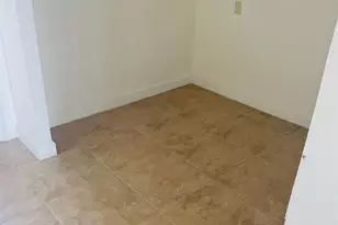 5111 W Oakland Park Blvd, Lauderdale Lakes, FL 33313 - Photo 7