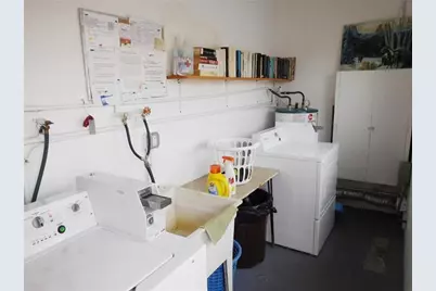 1000 SW 11th Avenue #2E, Hallandale Beach, FL 33009 - Photo 29