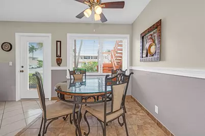 1000 SW 11th Avenue #2E, Hallandale Beach, FL 33009 - Photo 13