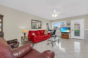 1000 SW 11th Ave, Hallandale Beach, FL 33009 - Photo 11