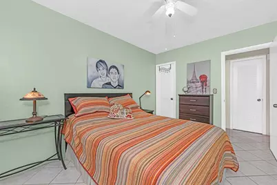 1000 SW 11th Avenue #2E, Hallandale Beach, FL 33009 - Photo 19