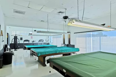 1000 SW 11th Avenue #2E, Hallandale Beach, FL 33009 - Photo 39