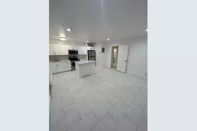 212 SW 22nd Street #2, Fort Lauderdale, FL 33315 - Photo 1