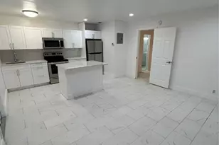 212 SW 22nd St, Fort Lauderdale, FL 33315 - Photo 1