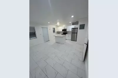 212 SW 22nd Street #2, Fort Lauderdale, FL 33315 - Photo 3