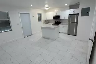 212 SW 22nd St, Fort Lauderdale, FL 33315 - Photo 3