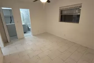 212 SW 22nd St, Fort Lauderdale, FL 33315 - Photo 7