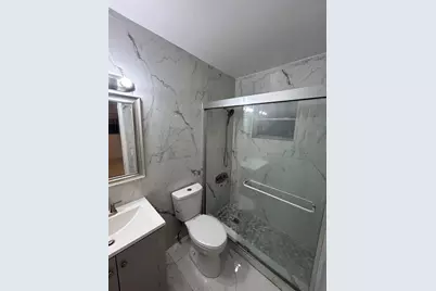 212 SW 22nd Street #2, Fort Lauderdale, FL 33315 - Photo 5