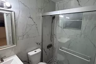 212 SW 22nd St, Fort Lauderdale, FL 33315 - Photo 5