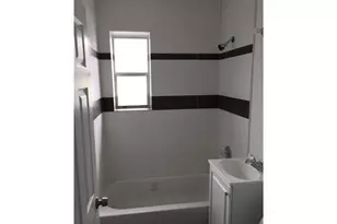 675 84th St, Miami Beach, FL 33141 - Photo 19