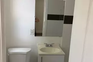 675 84th St, Miami Beach, FL 33141 - Photo 17