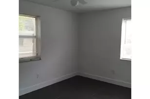 675 84th St, Miami Beach, FL 33141 - Photo 11