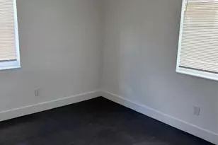 675 84th St, Miami Beach, FL 33141 - Photo 5