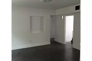 675 84th St, Miami Beach, FL 33141 - Photo 3