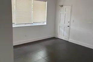 675 84th St, Miami Beach, FL 33141 - Photo 21