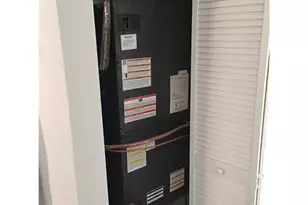 675 84th St, Miami Beach, FL 33141 - Photo 13