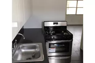 675 84th St, Miami Beach, FL 33141 - Photo 7