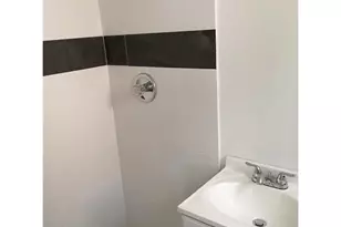 675 84th St, Miami Beach, FL 33141 - Photo 15