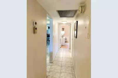 2902 Victoria Circle #E-3, Pompano Beach, FL 33066 - Photo 11