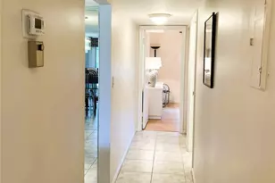 2902 Victoria Cir, Coconut Creek, FL 33066 - Photo 11