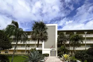 2902 Victoria Cir, Coconut Creek, FL 33066 - Photo 29