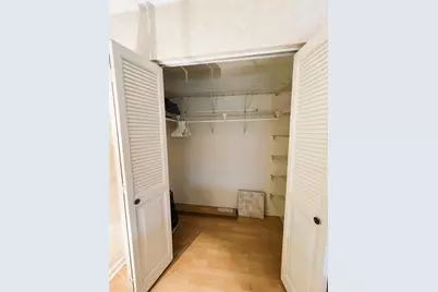 2902 Victoria Circle #E-3, Pompano Beach, FL 33066 - Photo 13