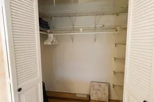 2902 Victoria Cir, Coconut Creek, FL 33066 - Photo 13