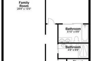 2902 Victoria Cir, Coconut Creek, FL 33066 - Photo 31