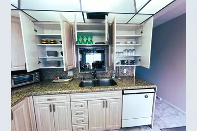 2902 Victoria Circle #E-3, Pompano Beach, FL 33066 - Photo 23