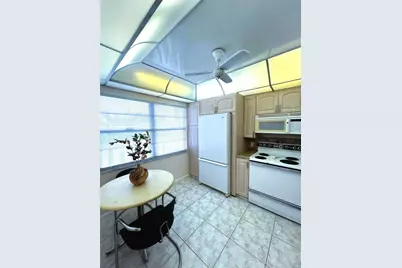 2902 Victoria Circle #E-3, Pompano Beach, FL 33066 - Photo 21