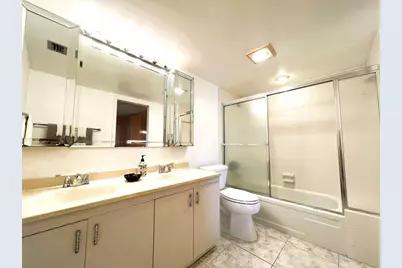 2902 Victoria Circle #E-3, Pompano Beach, FL 33066 - Photo 9