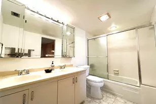 2902 Victoria Cir, Coconut Creek, FL 33066 - Photo 9