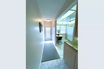 2902 Victoria Circle #E-3, Pompano Beach, FL 33066 - Photo 25