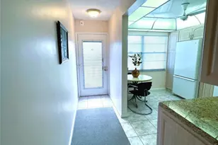 2902 Victoria Cir, Coconut Creek, FL 33066 - Photo 25