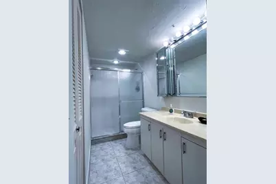 2902 Victoria Circle #E-3, Pompano Beach, FL 33066 - Photo 15