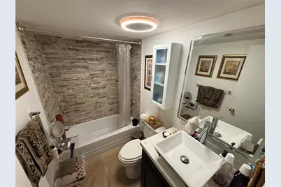 3212 NE 12th Street #303, Pompano Beach, FL 33062 - Photo 15