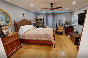 3212 NE 12th St, Pompano Beach, FL 33062 - Photo 5