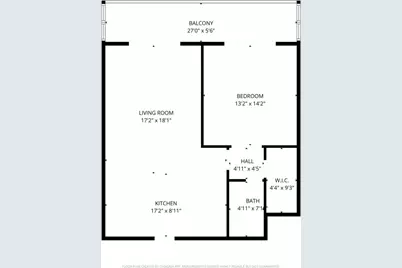 3212 NE 12th Street #303, Pompano Beach, FL 33062 - Photo 9
